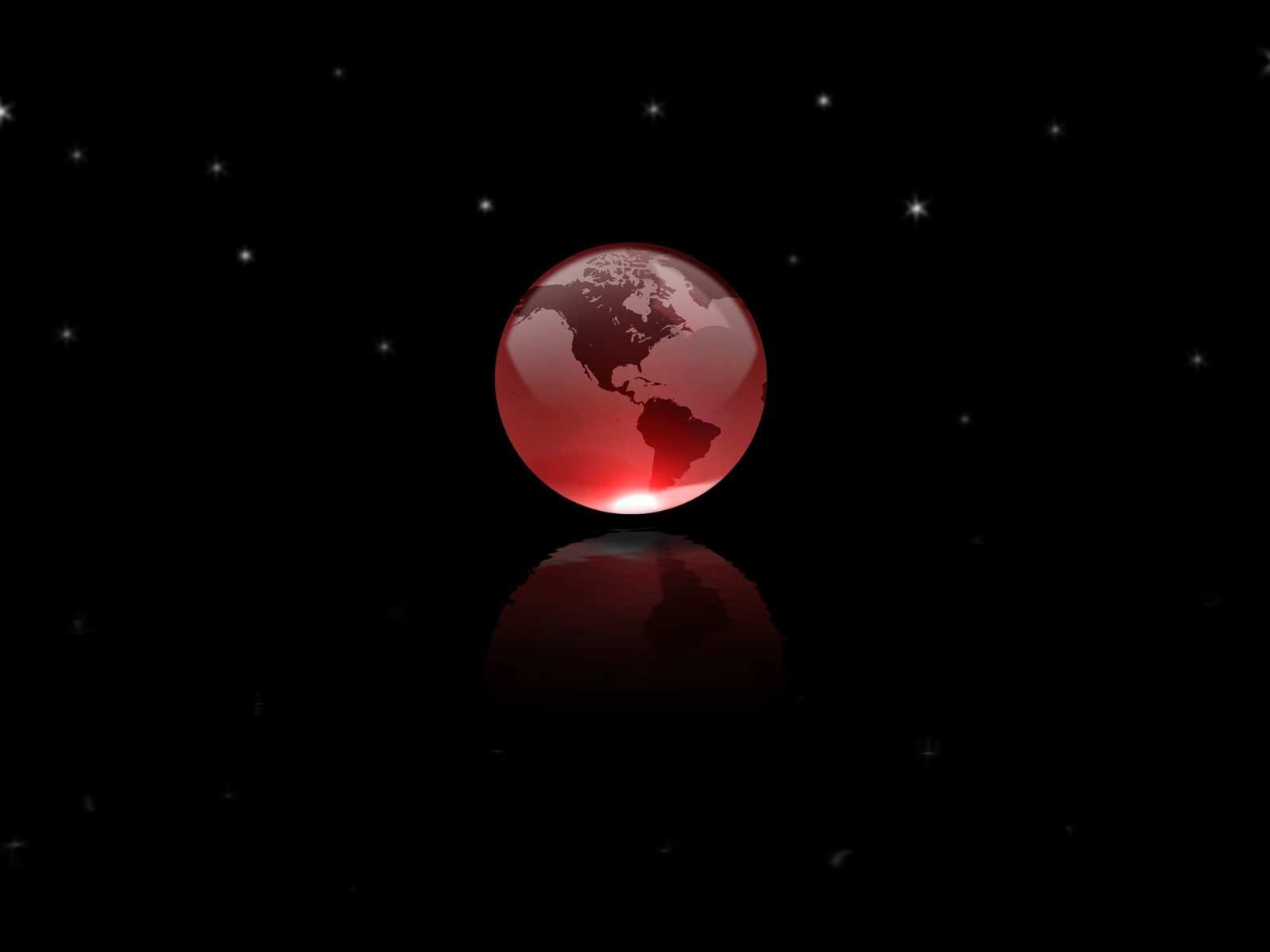 Image result for wallpaper background red black