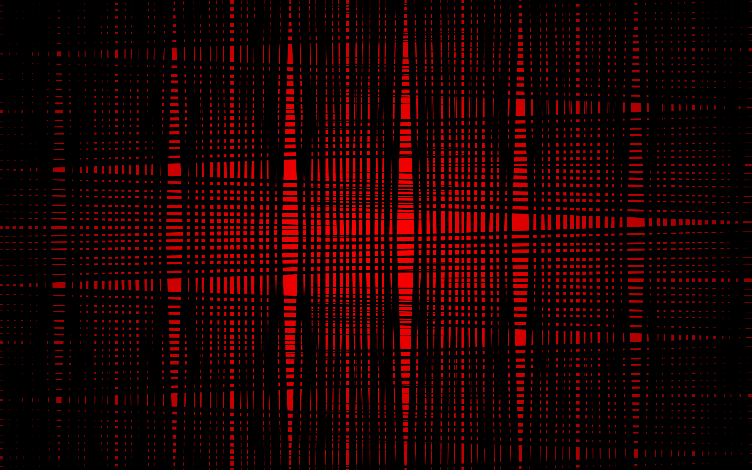 Red And Black Wallpaper 5 Wide Wallpaper  Hdblackwallpaper.com