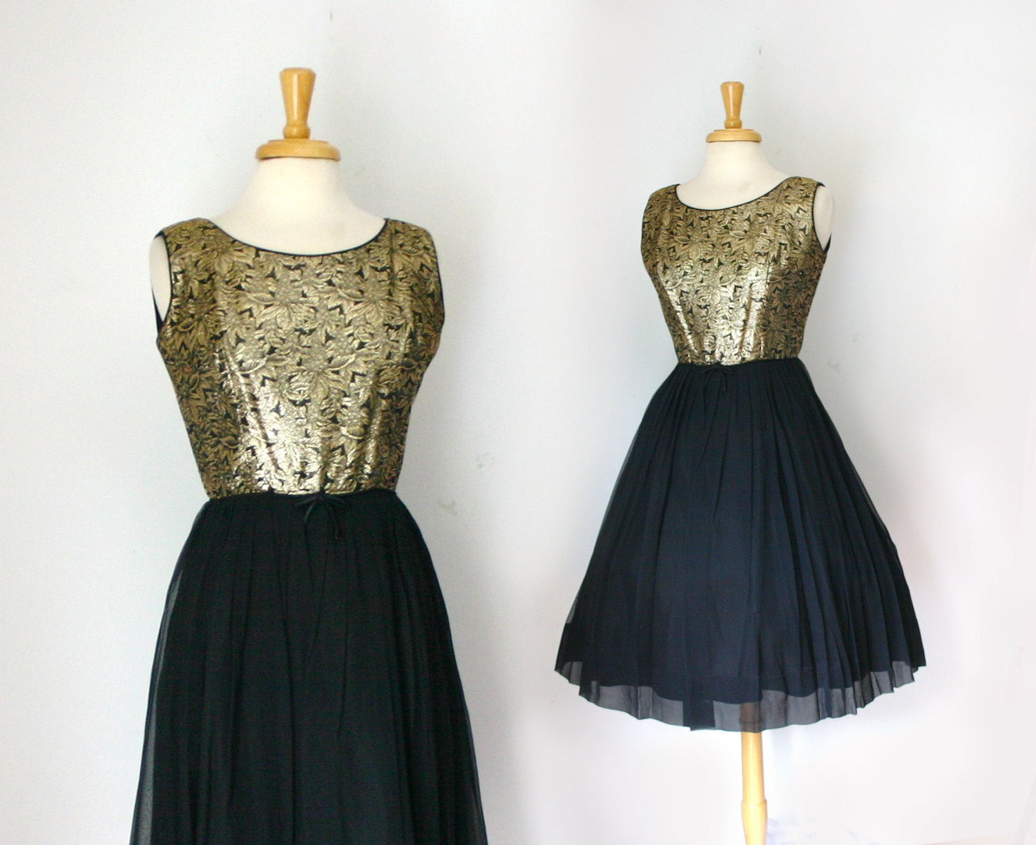 [تصویر:  black-and-gold-dresses-for-women-19-high...lpaper.jpg]