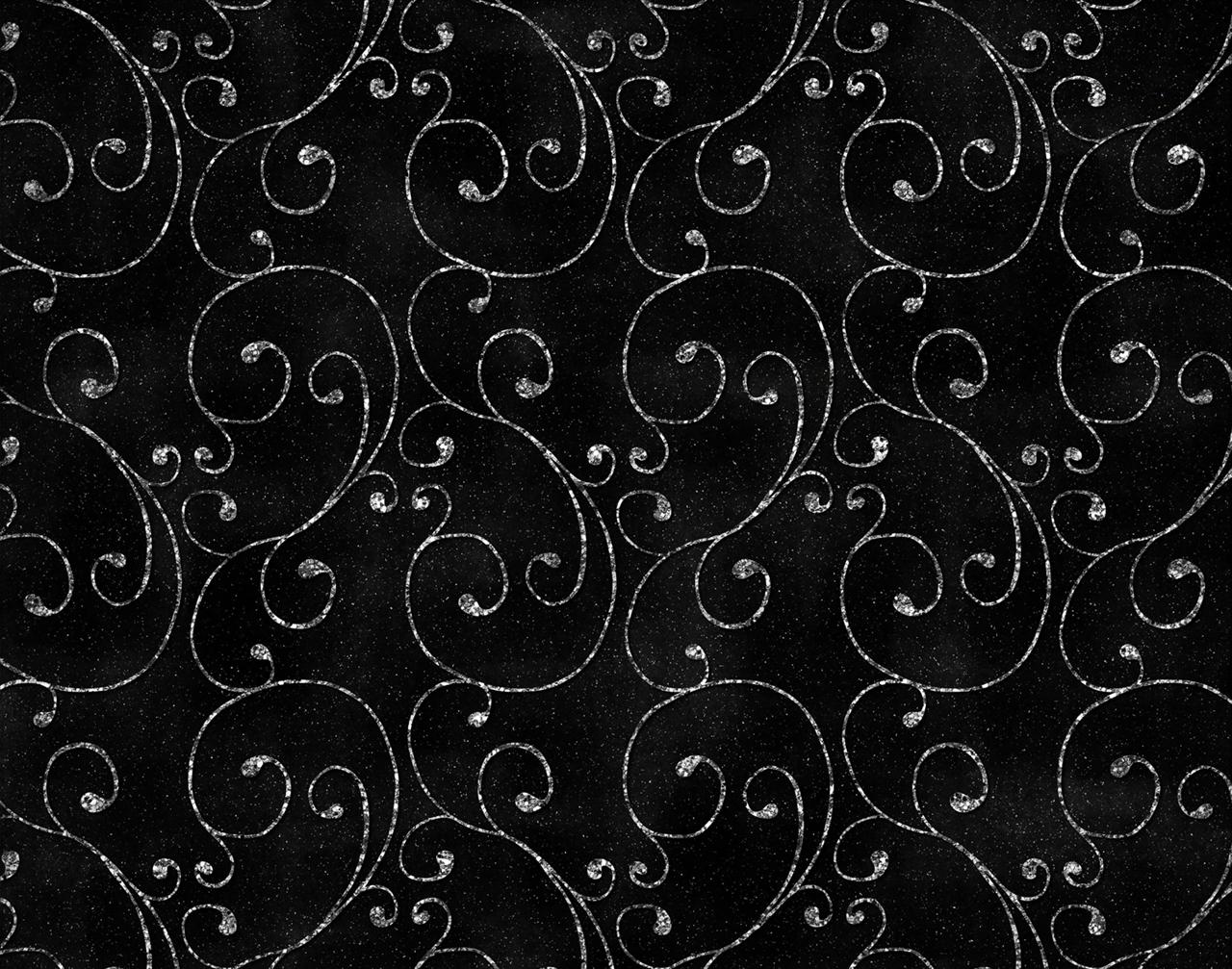 Black And Silver Wallpaper 8 Free Hd Wallpaper  Hdblackwallpaper.com