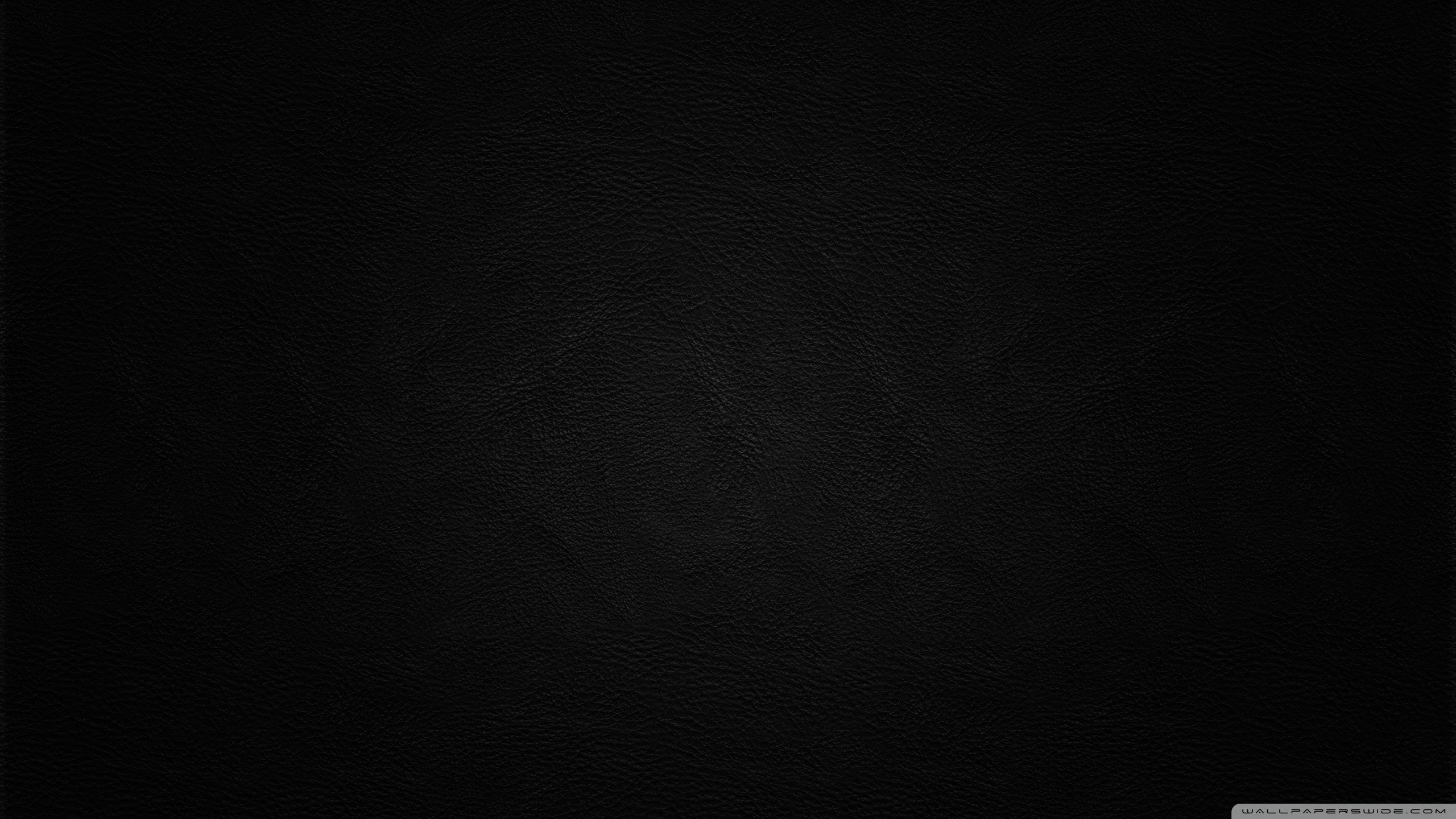 black computer backgrounds 18 hd wallpaper