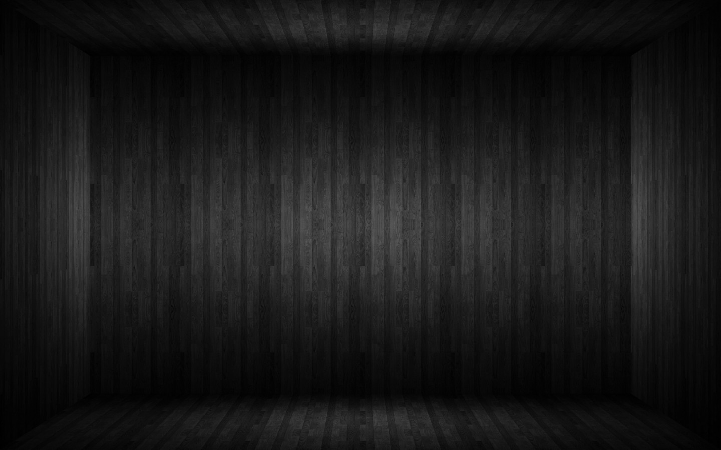 Black Desktop Wallpaper 11 Background - Hdblackwallpaper.com