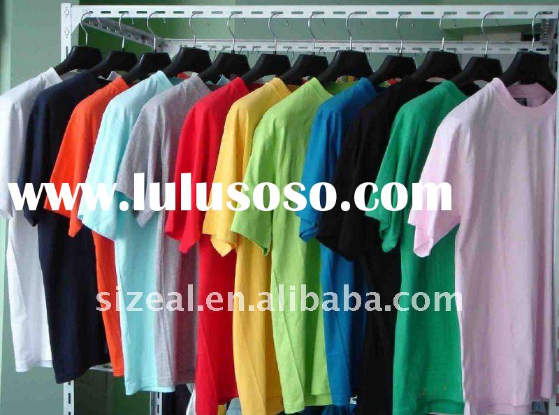 buy shirts in bulk cheap