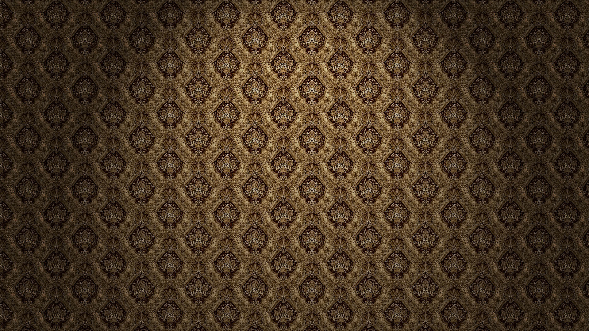 Black And Gold Wallpaper 28 Background Wallpaper