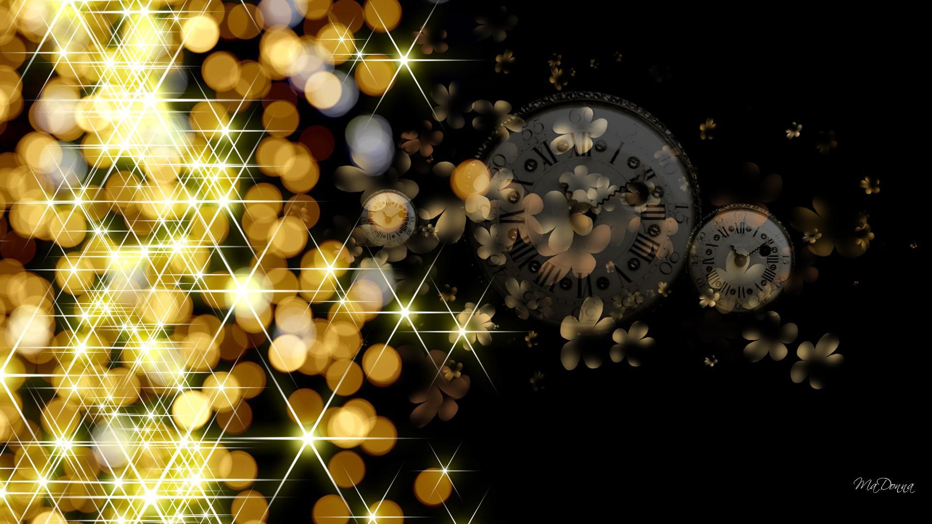 Black And Gold Wallpaper Hd 21 Background ...