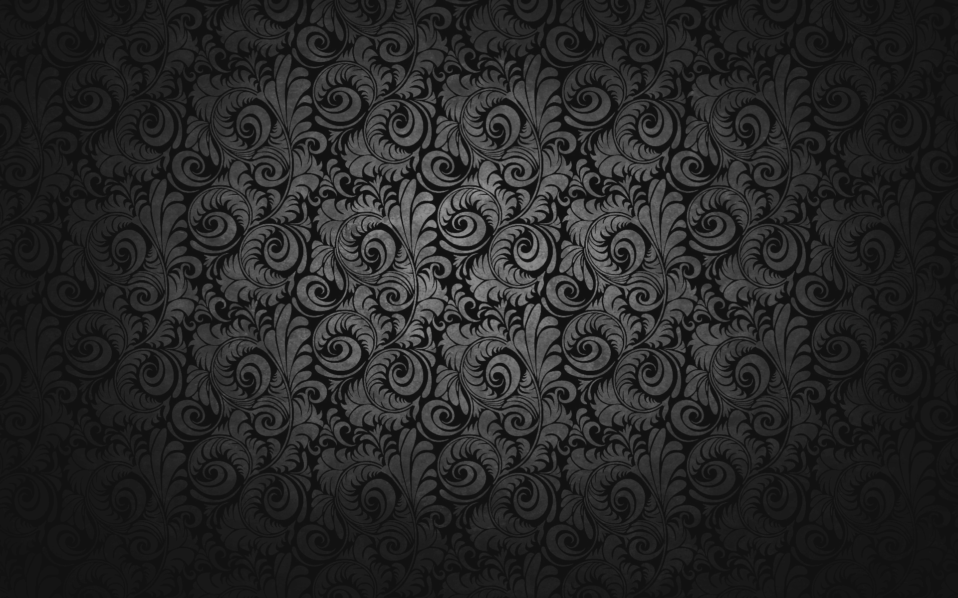 Black And Silver Wallpaper 13 High Resolution Wallpaper  Hdblackwallpaper.com