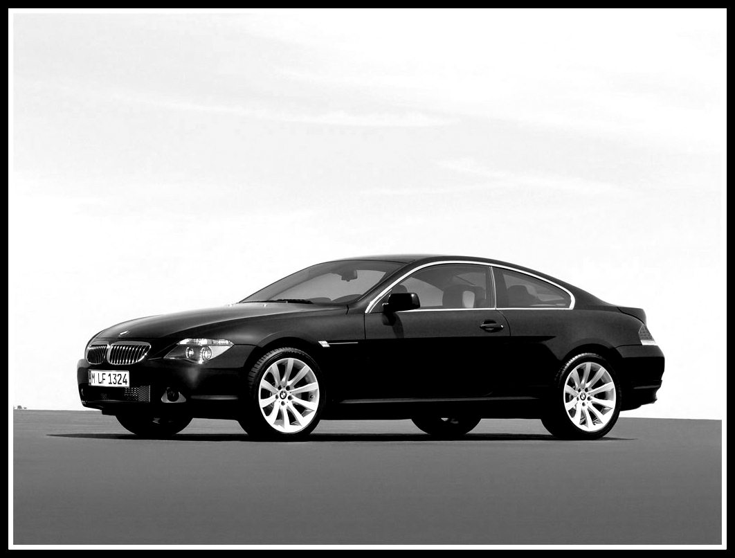 Black And White Cars Pictures 16 Wide Wallpaper  Hdblackwallpaper.com