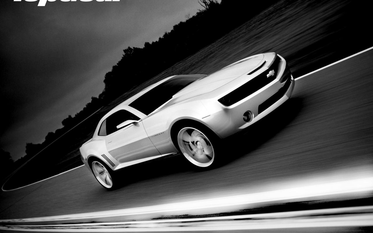 Black And White Cars Pictures 16 Wide Wallpaper  Hdblackwallpaper.com