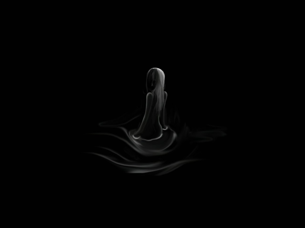 Black Wallpaper Hd 25 Background Hdblackwallpaper Com