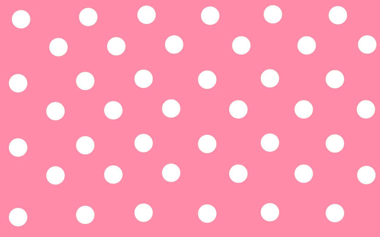 Cute Black And Pink Wallpaper 7 Desktop Background 