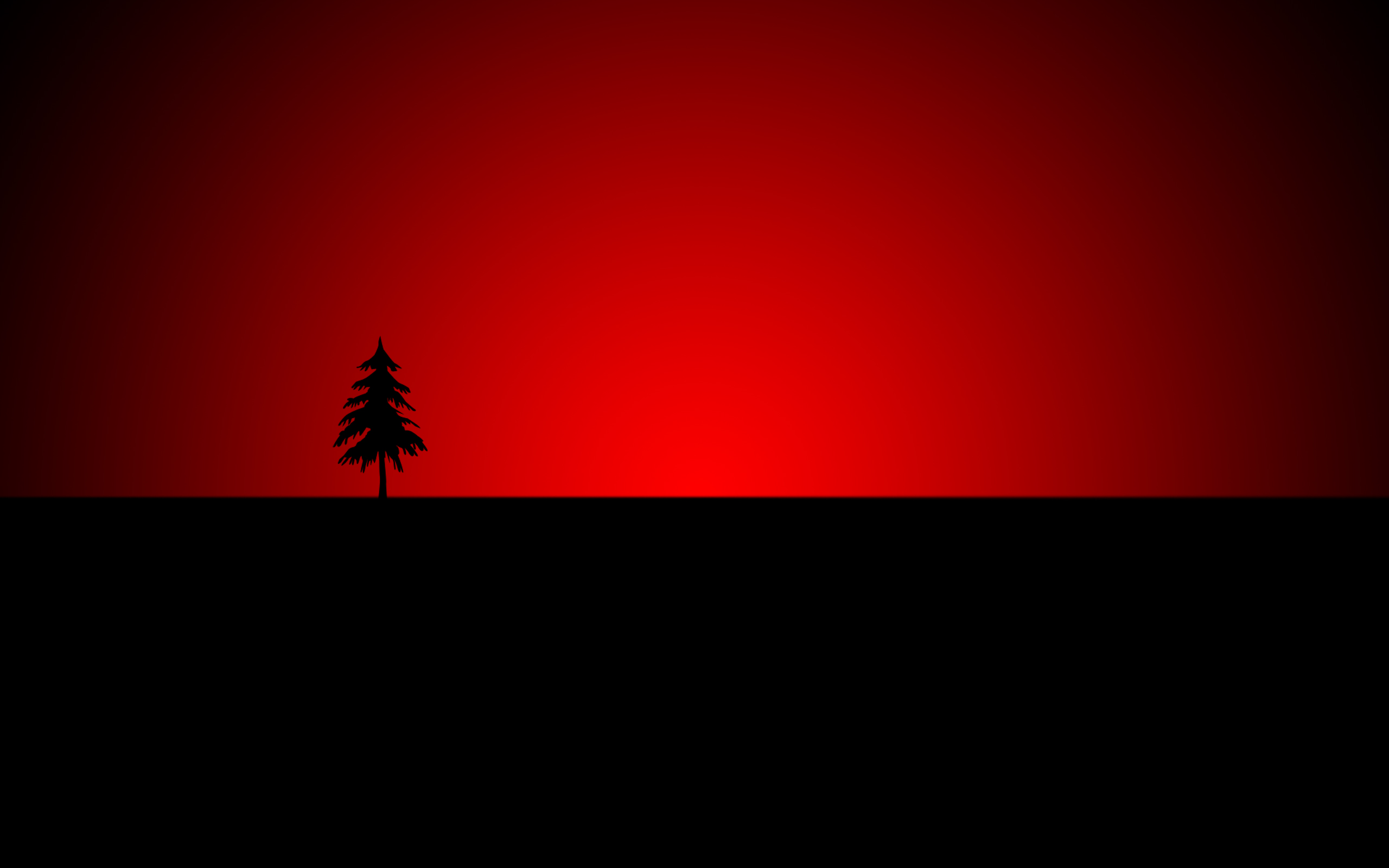 Iphone Wallpaper Black And Red 15 Background Wallpaper ...