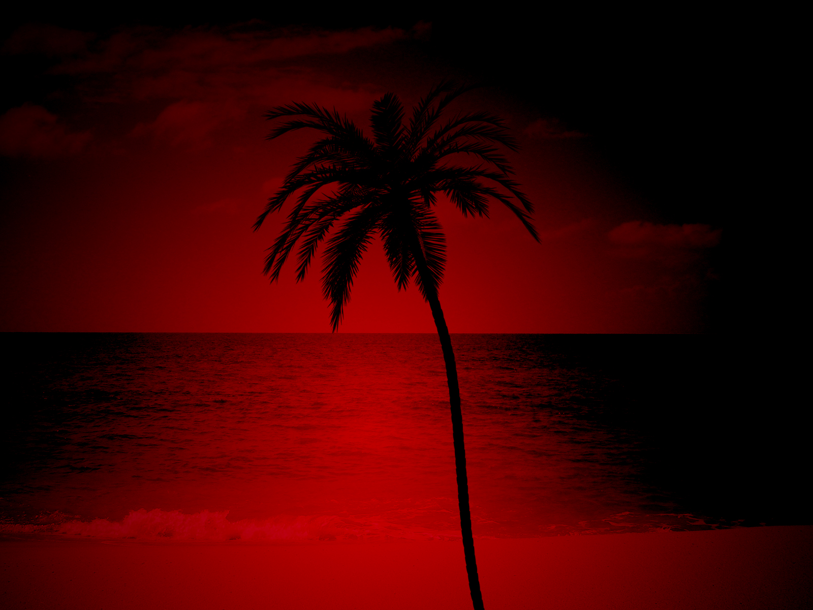 Iphone Wallpaper Black And Red 20 Hd Wallpaper ...