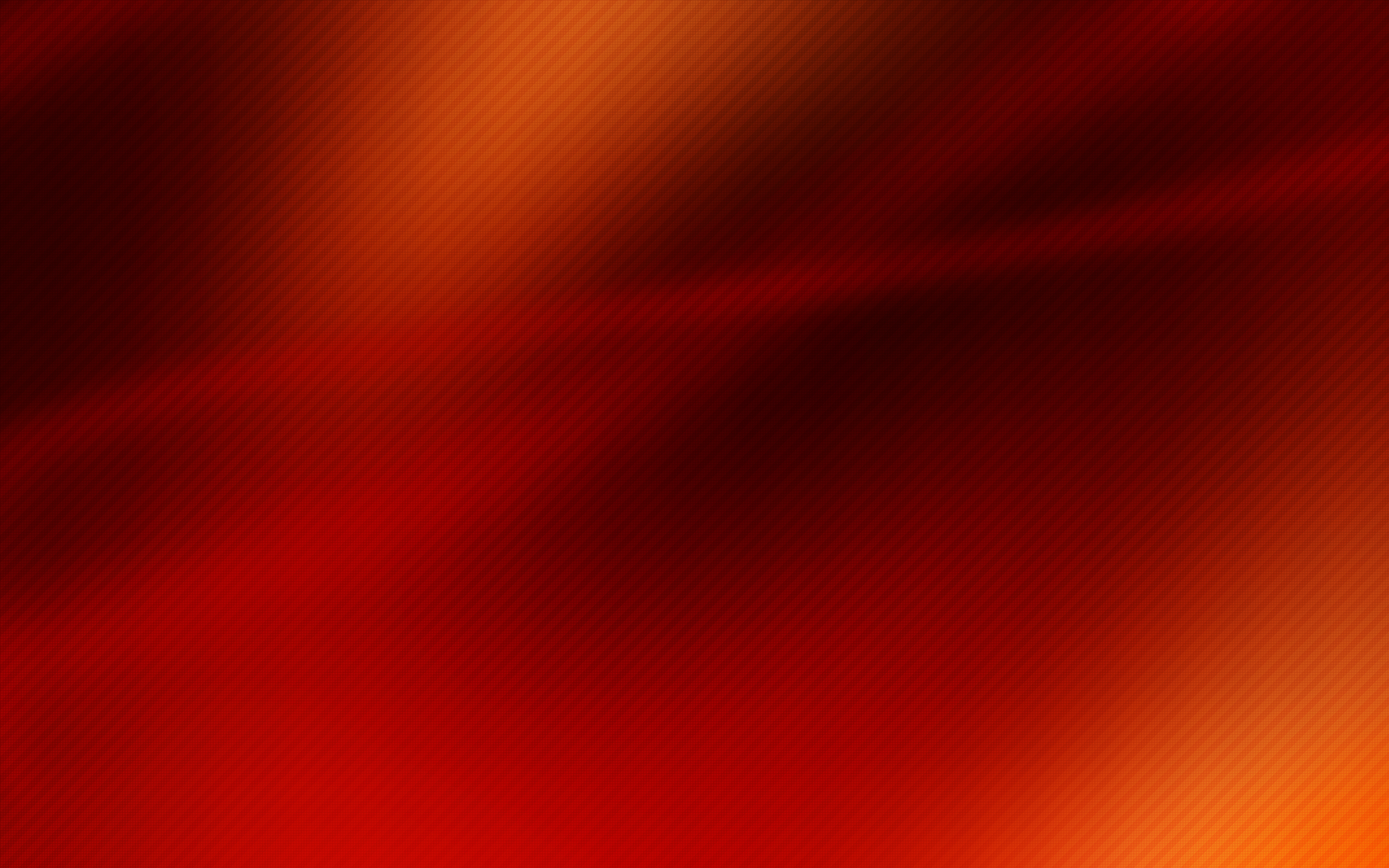 Red And Black Hd Backgrounds 20 Desktop Wallpaper ...