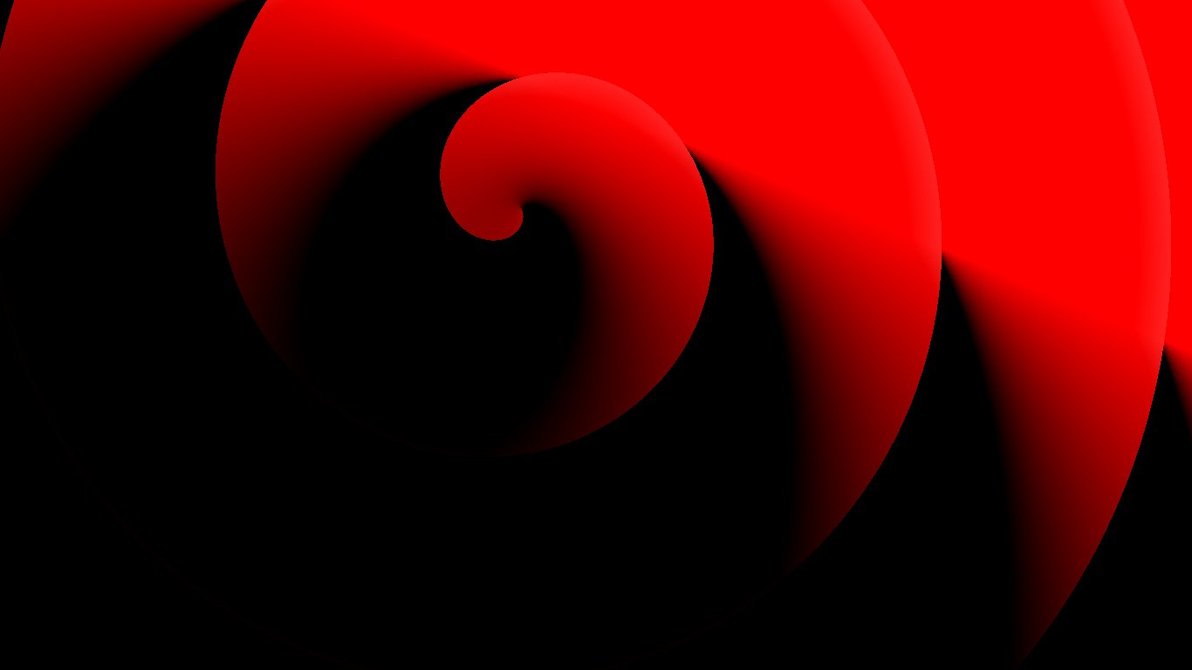 Red And Black Wallpaper Designs 11 Hd Wallpaper ...