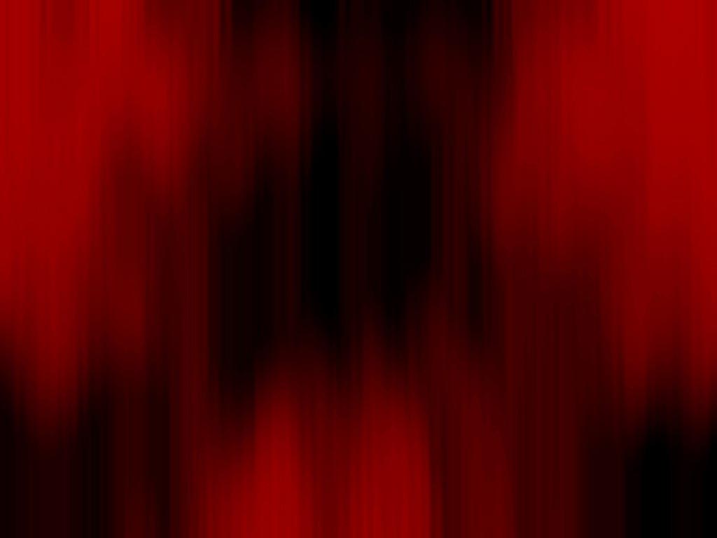 Red And Black Wallpaper Hd 1 Hd Wallpaper ...