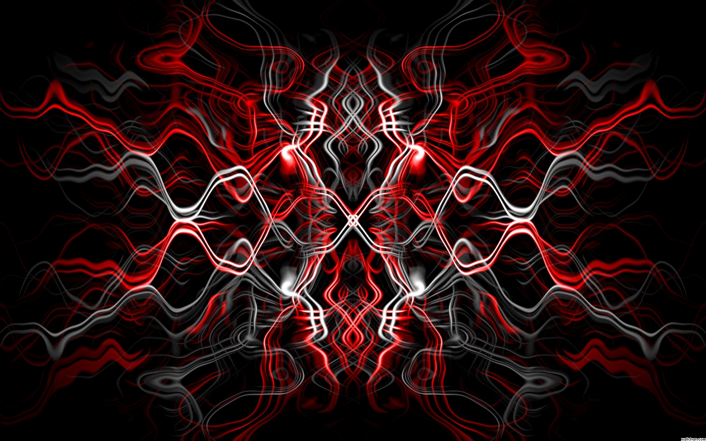 Red And Black Wallpaper Images 1 Desktop Wallpaper ...