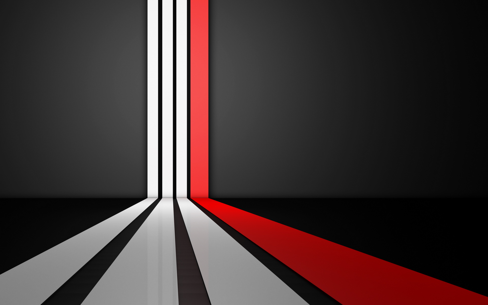 red white and black backgrounds 2 cool hd wallpaper