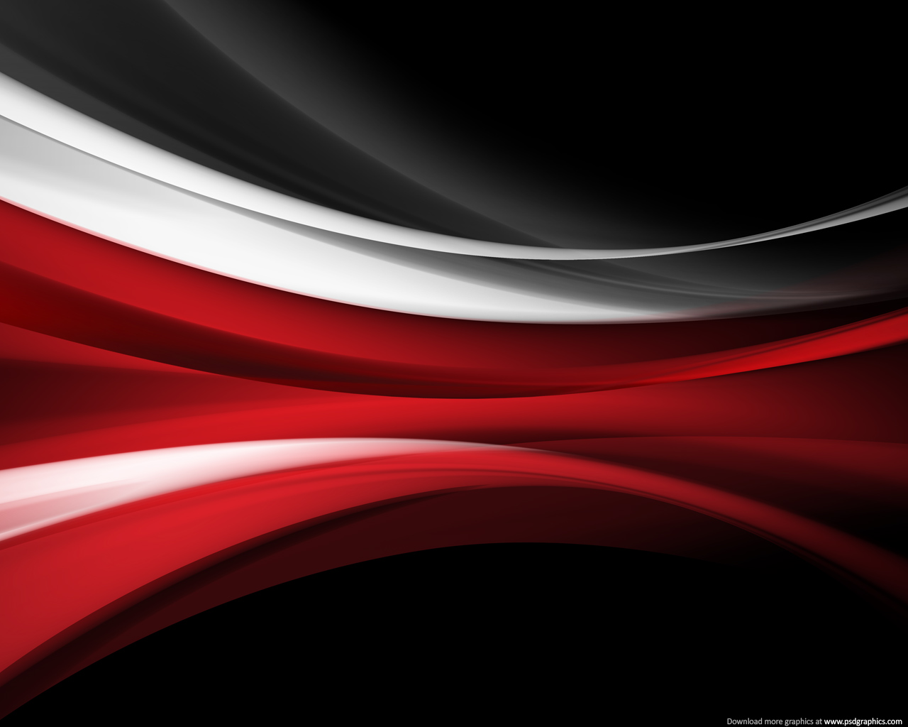 Red White And Black Backgrounds 7 High Resolution ...