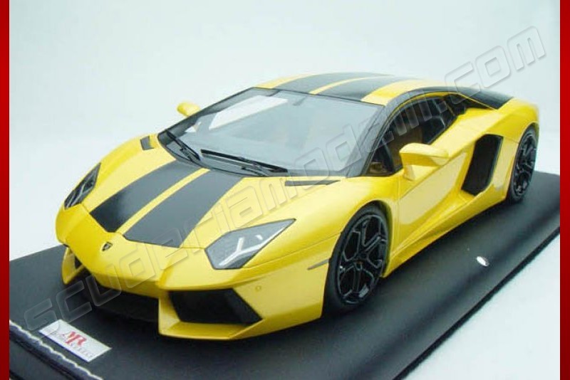 Black And Yellow Lamborghini Wallpaper 9 Background ...