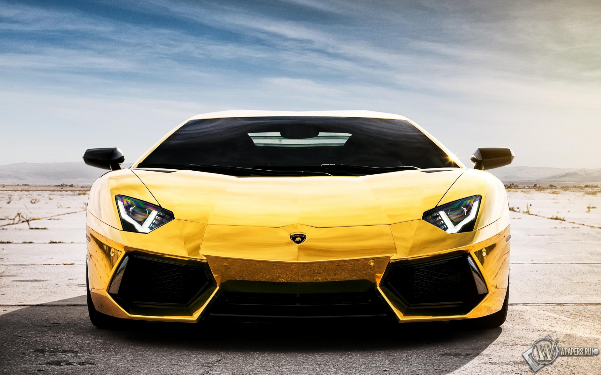 Gold And Black Lamborghini Wallpaper 6 Cool Hd Wallpaper  Hdblackwallpaper.com