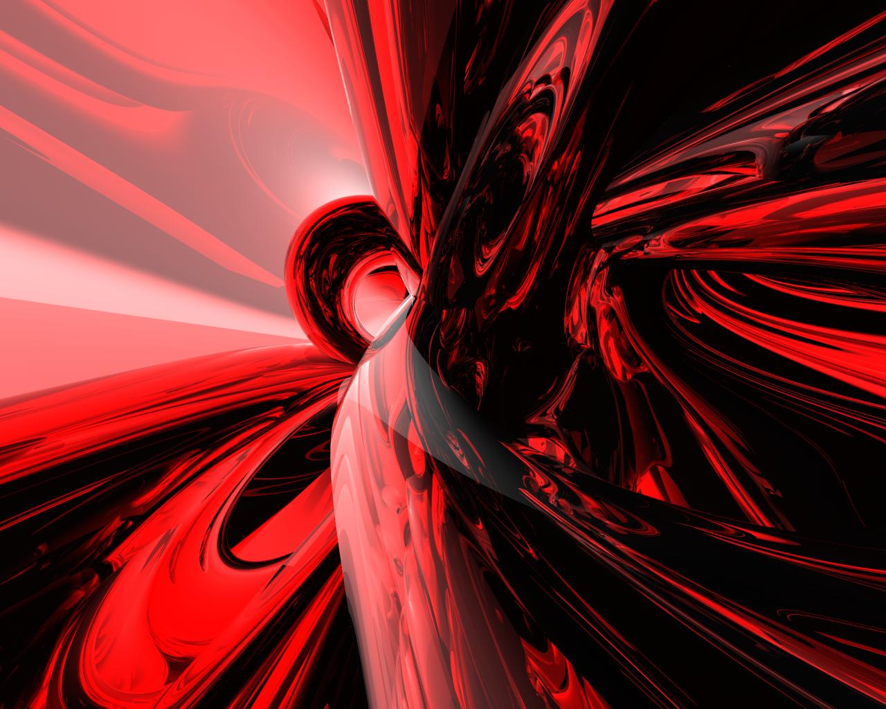 Red And Black Hd Wallpapers 3 Free Wallpaper ...