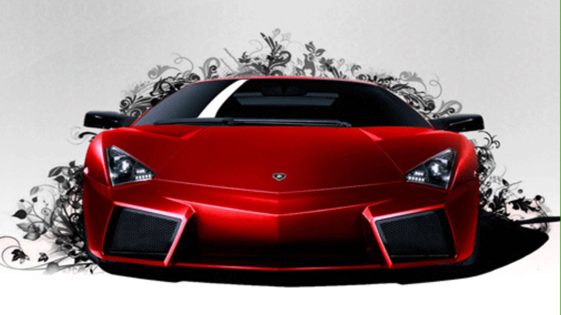 Red And Black Lamborghini Wallpaper 6 Free Hd Wallpaper ...