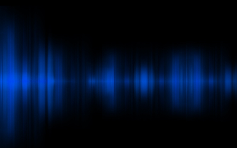 Black And Blue Abstract Wallpaper 14 High Resolution 