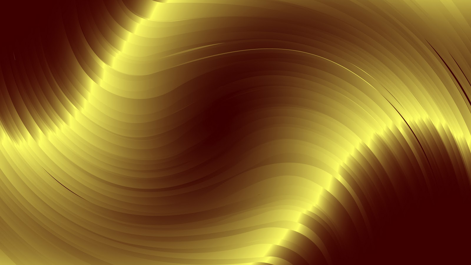 Black And Gold Abstract Wallpaper 30 Hd Wallpaper - Hdblackwallpaper.com