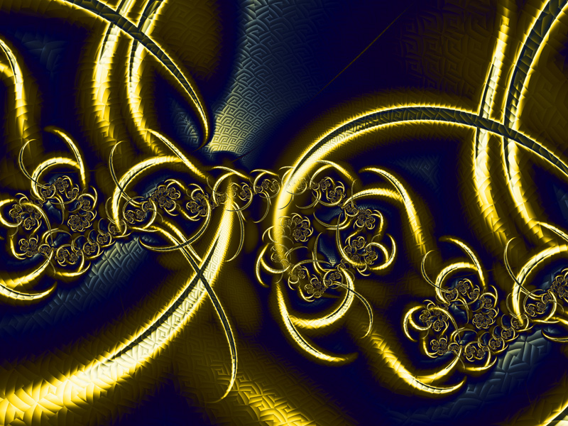 Image result for wallpaper background blue gold