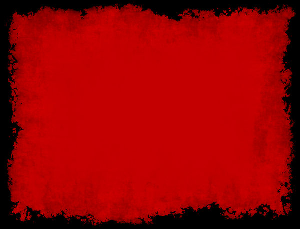 Red And Black Vintage Wallpaper 11 Desktop Wallpaper ...