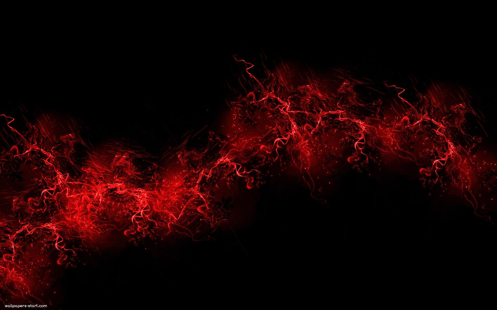 Red And Black Wallpaper Designs 3 Desktop Wallpaper ...