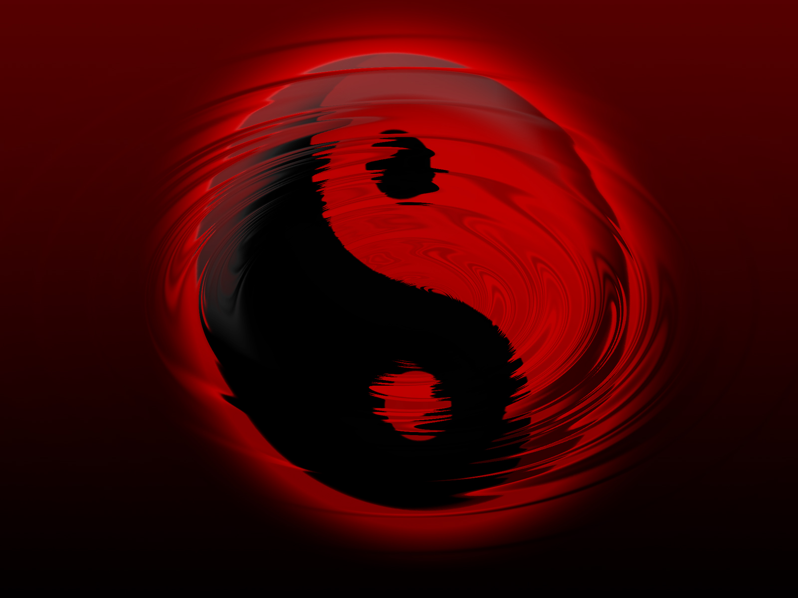 Red And Black Background Picture 20 High Resolution ...