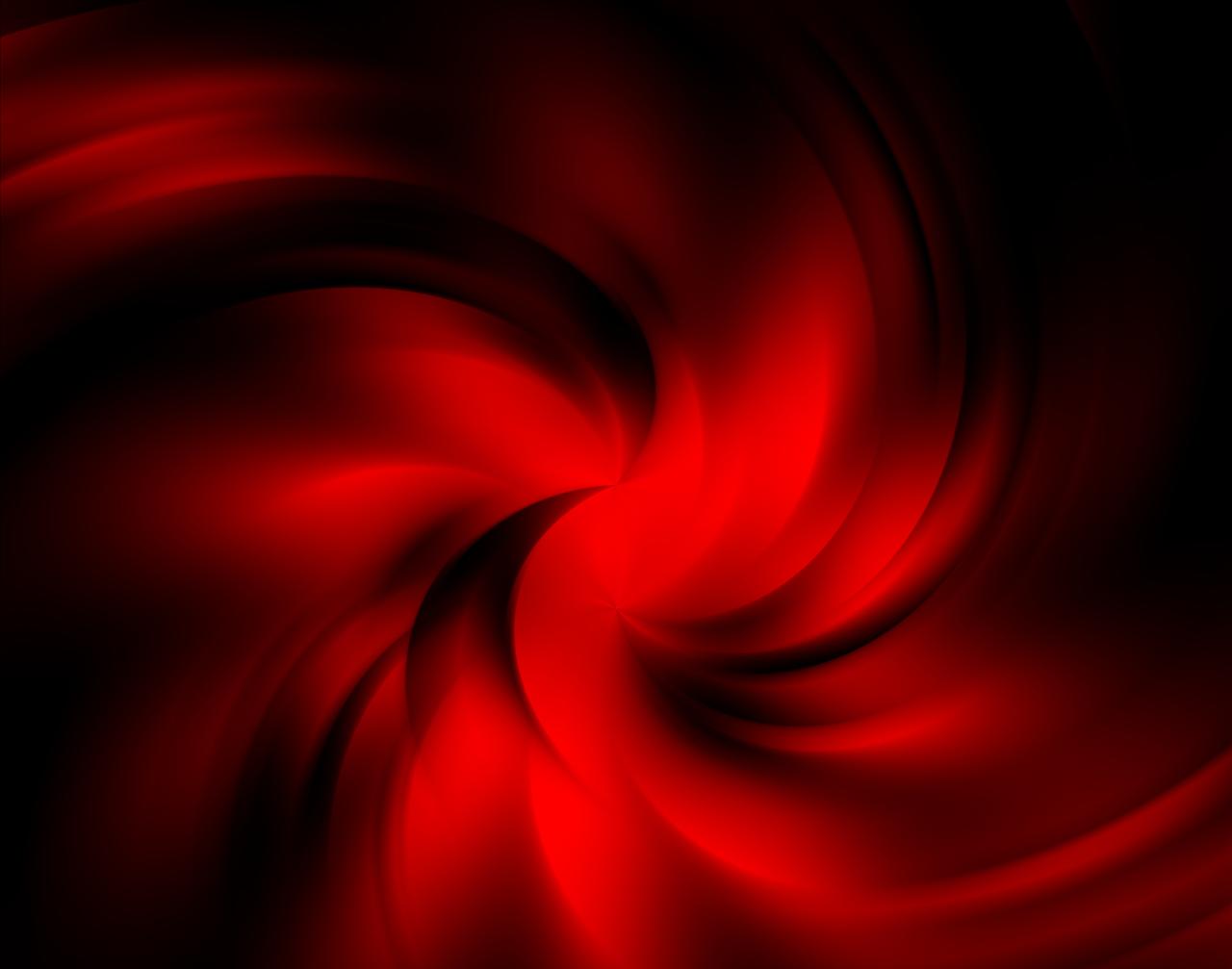 Red And Black Background Picture 30 Cool Hd Wallpaper - Hdblackwallpaper.com