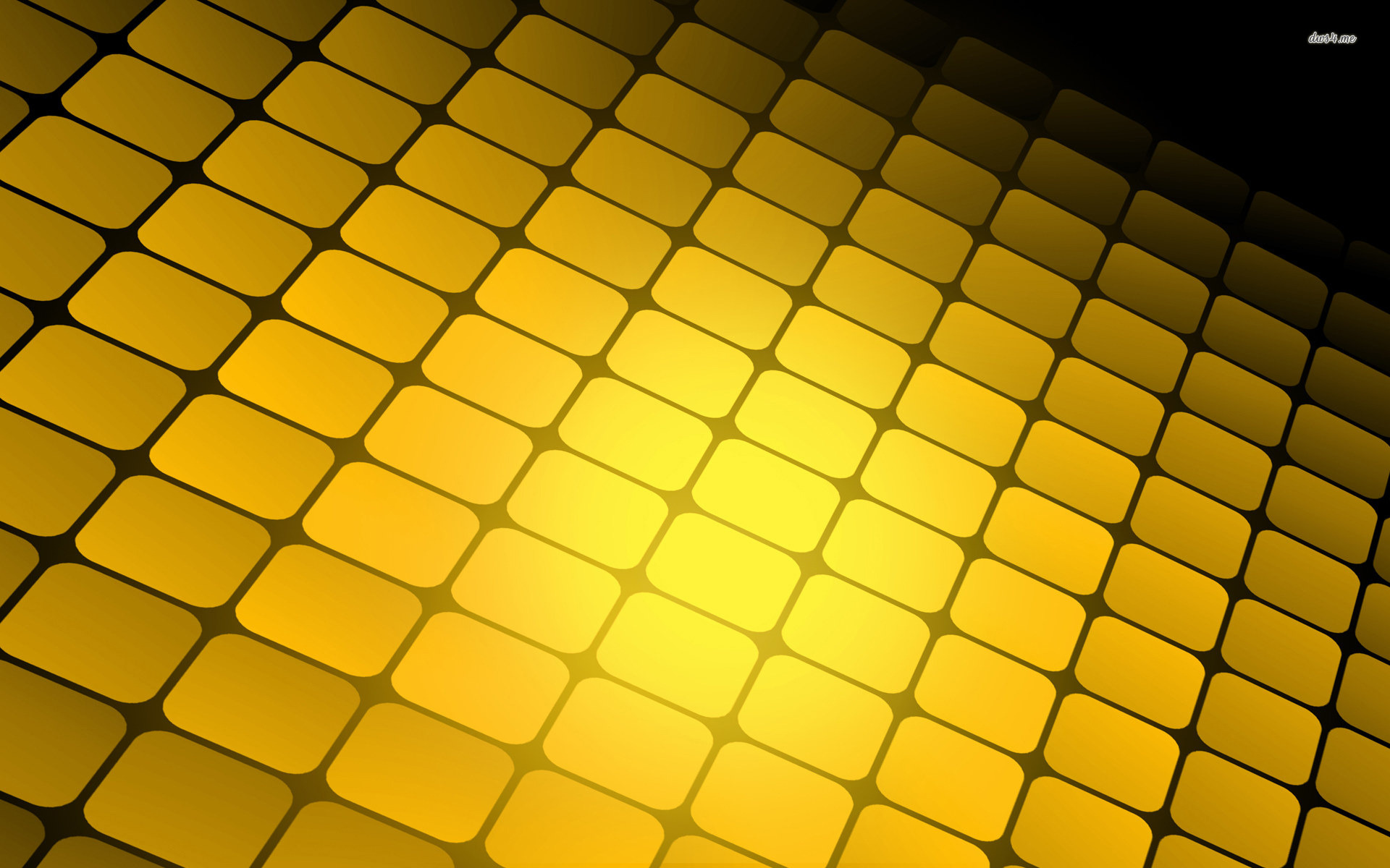 Black  And Gold  Abstract Wallpaper  24 Desktop Background 