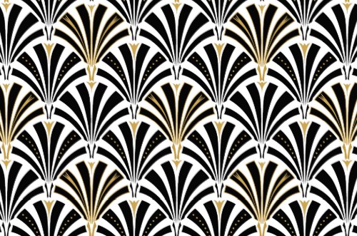Black And Gold Wallpaper Tumblr 12 Wide Wallpaper