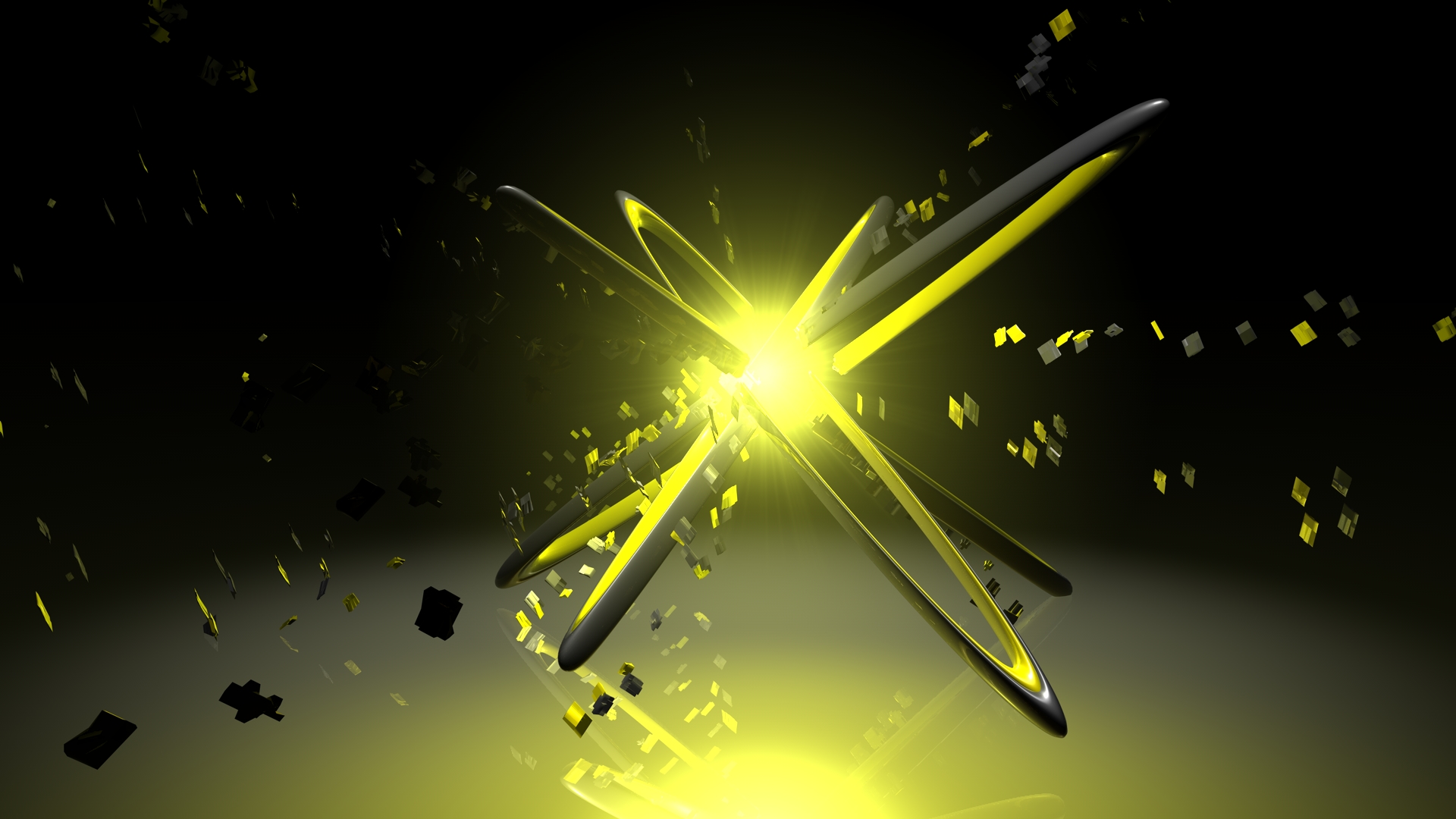  Black  And Yellow  Wallpapers  6 Free Hd  Wallpaper  
