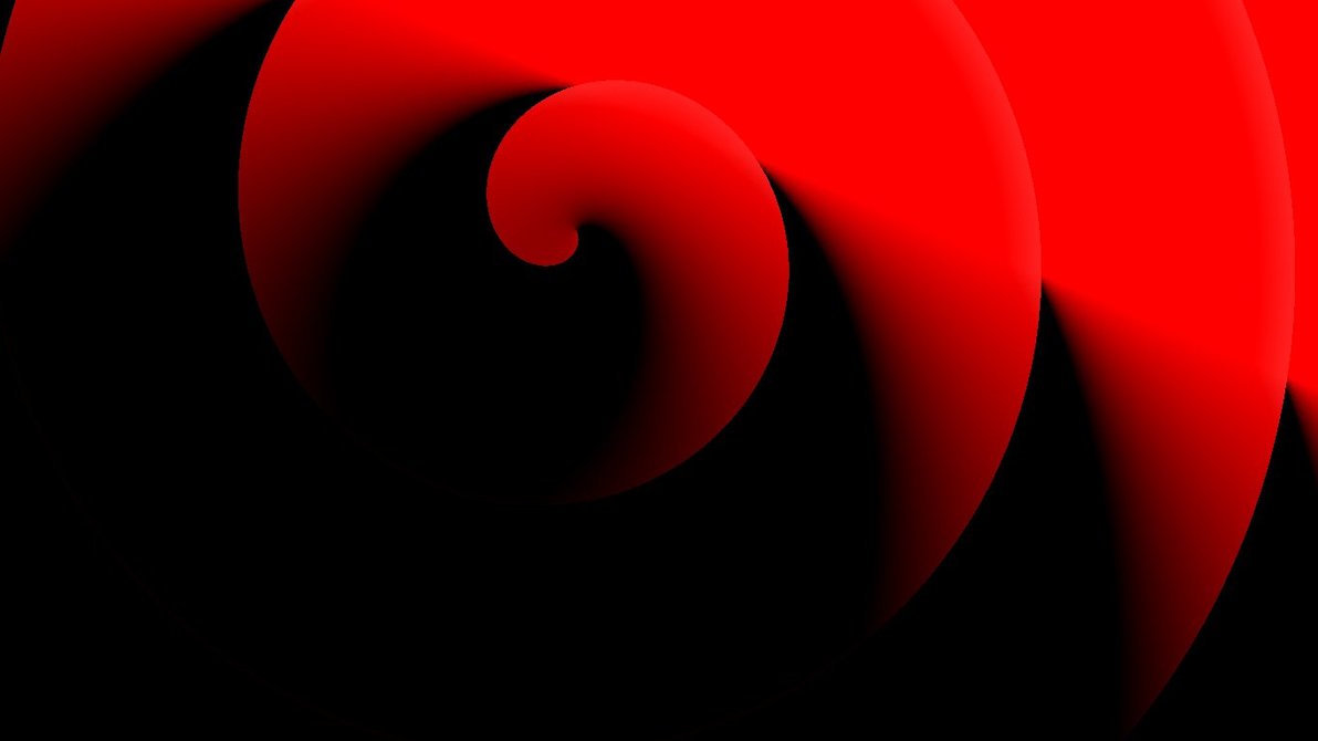 Red And Black Hd Backgrounds 5 Desktop Background