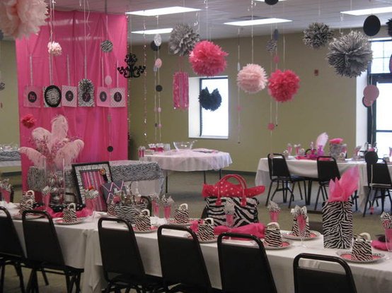 Pink And Black Decor 34 Hd Wallpaper Hdblackwallpaper Com